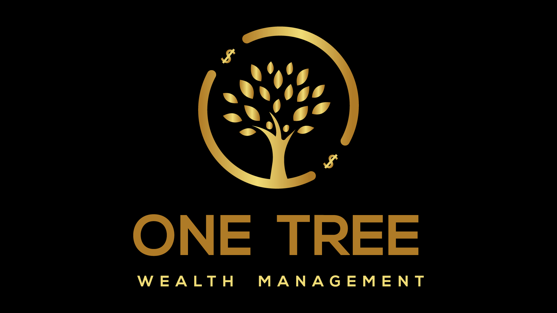 One Tree Wealth Management