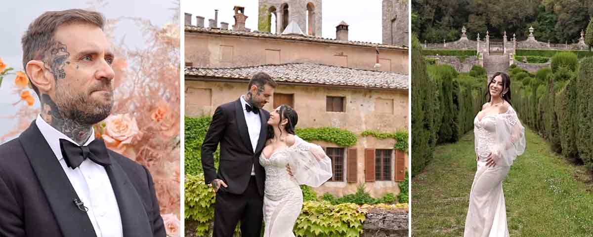 Adam22 Has Made Being a Cuck His New Brand | eBaum's World