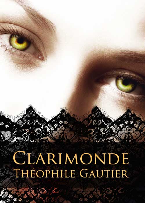 5 Gothic Reads That Will Thrill You Ebon et Noir