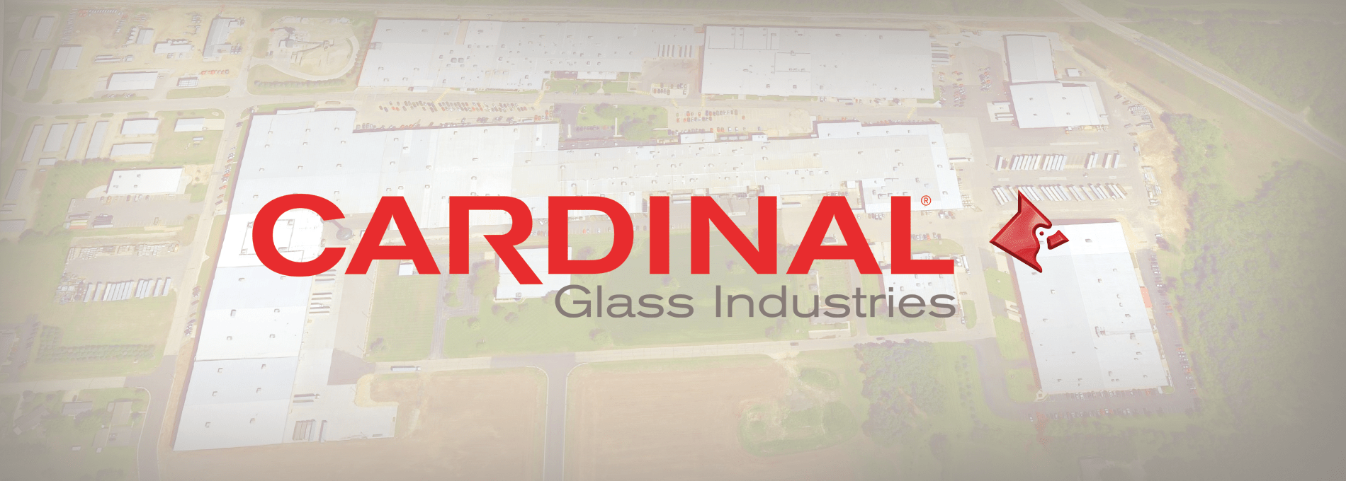 Cardinal Glass Industries Econoprint