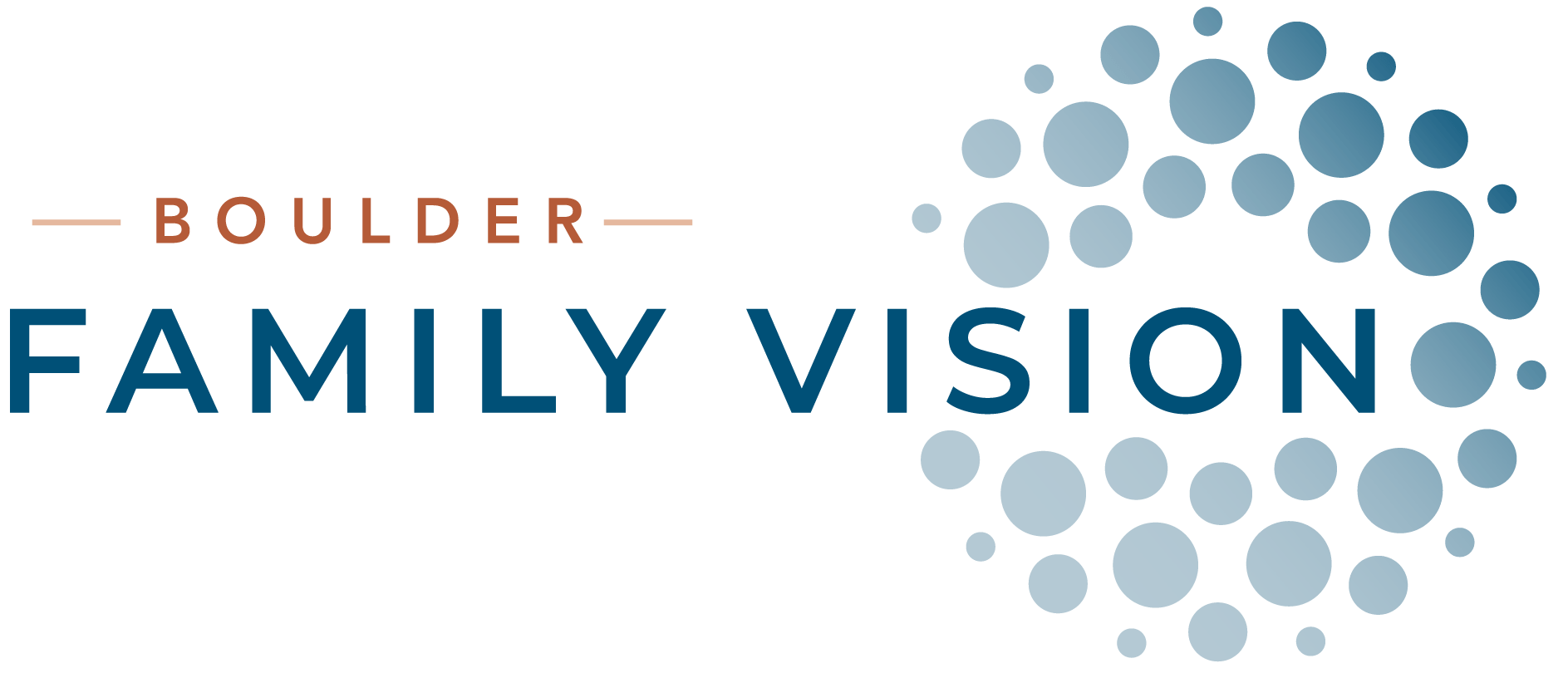 Ashlee Elmont, O.D. Your Optometrist in Boulder CO