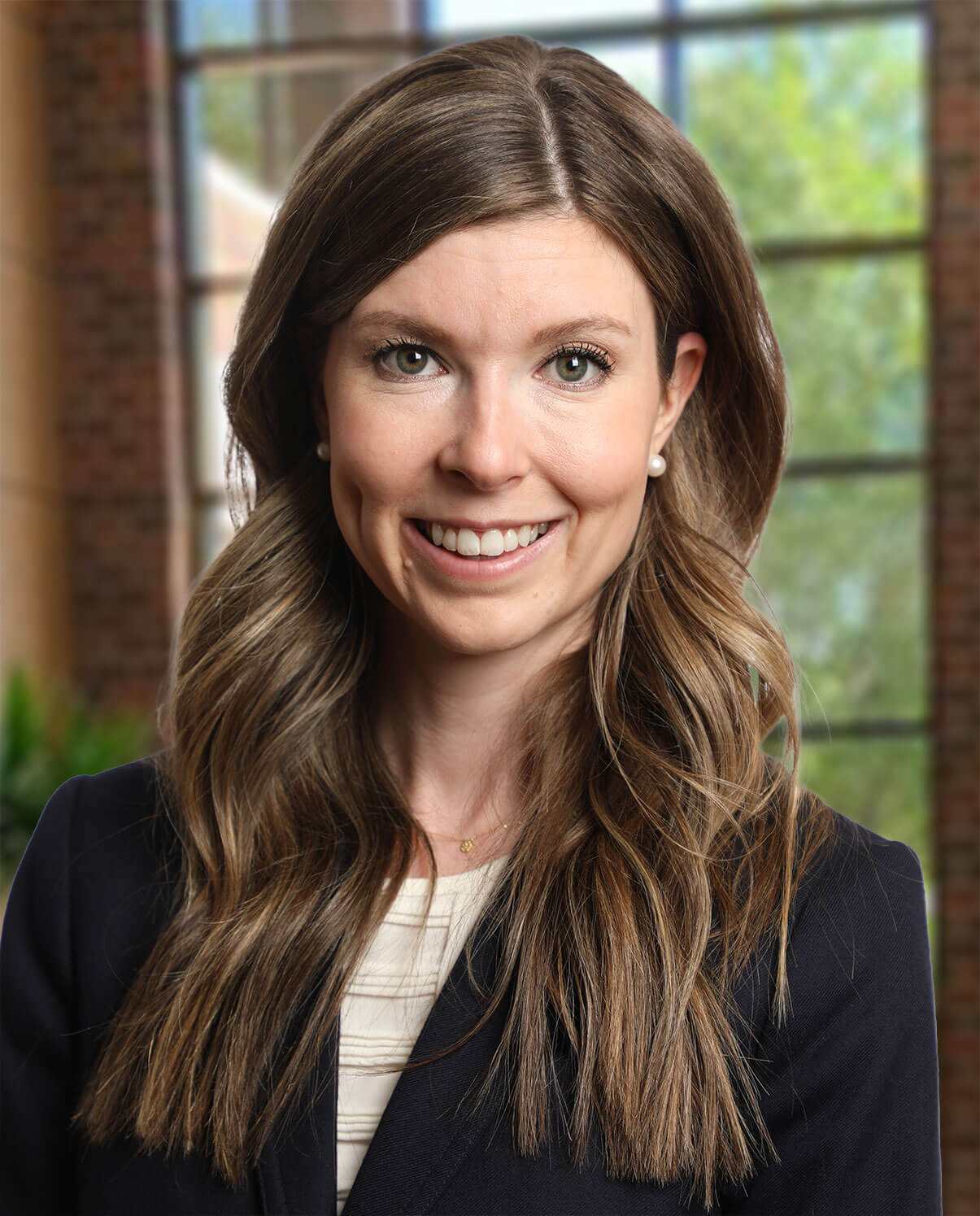 Madeline D. Ripa, MD