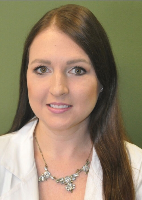 Optometrist, Eye Doctor in Athens AL East Limestone Eye Care