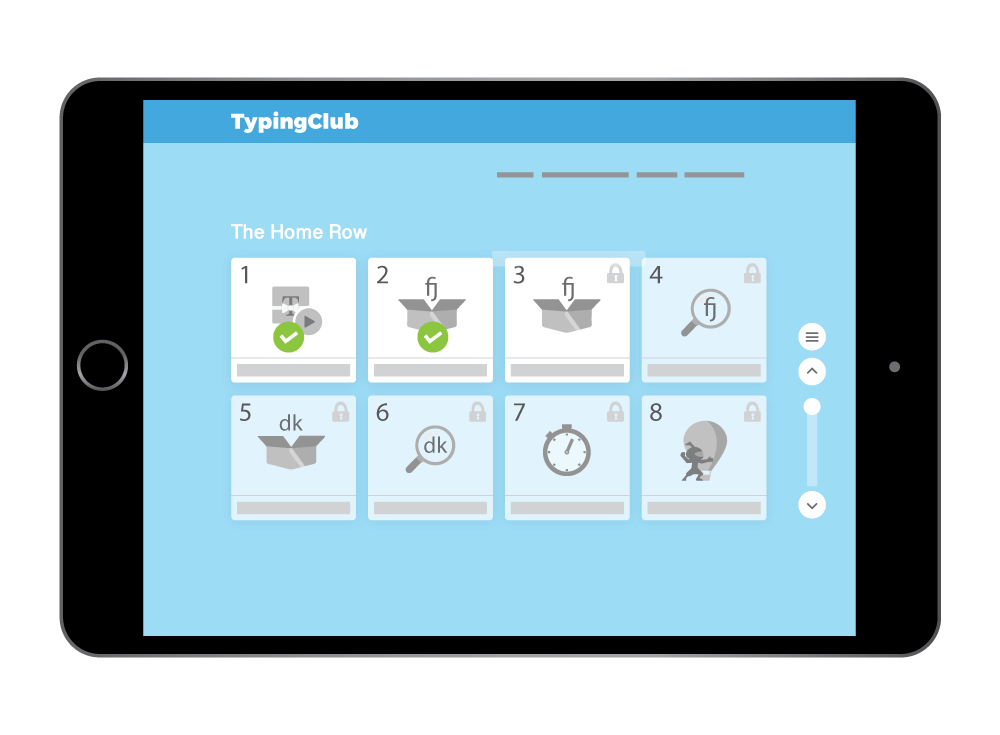 PreRelease Announcement April 2017