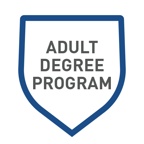 Behavioral Health Online Adult Degree Program (B.A.) · Seton Hill