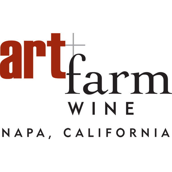 Art+Farm Wine