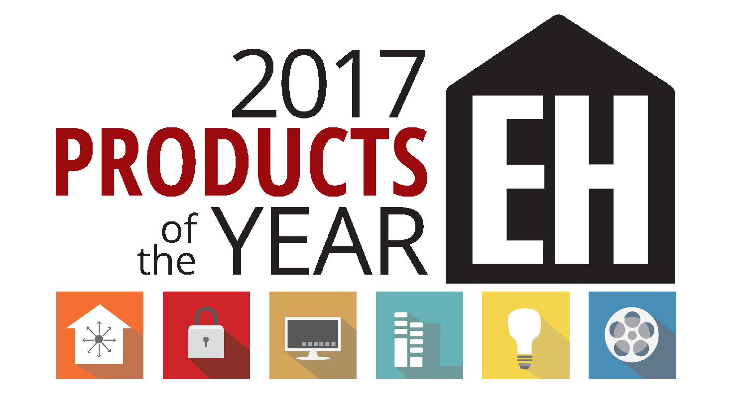 Leave a Reply Cancel reply