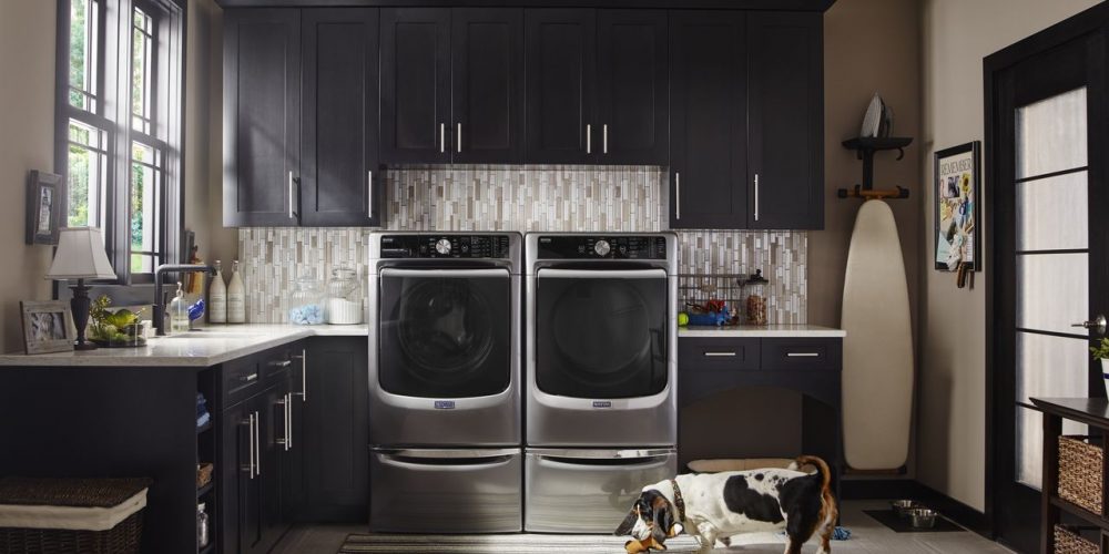 January 4, 2017 Lisa Montgomery Leave a Comment