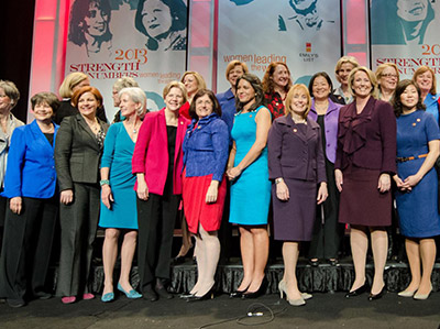 Emilys List 2023 Candidates About Us | Emily's List