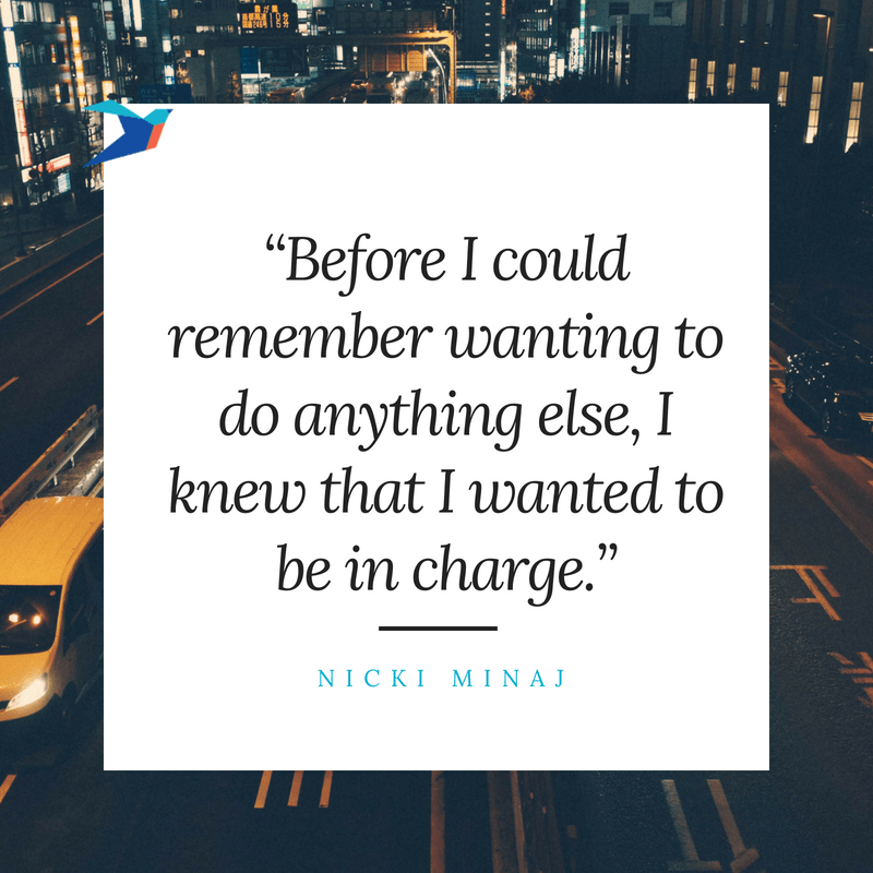 Inspirational Quotes from Black Female Authors Ellevate