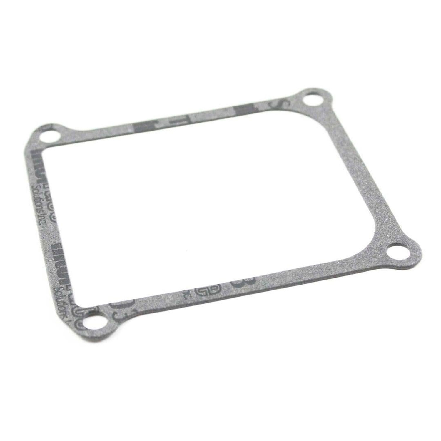 Genuine OEM Generac 0C2979 Generator Valve Rocker Cover Gasket