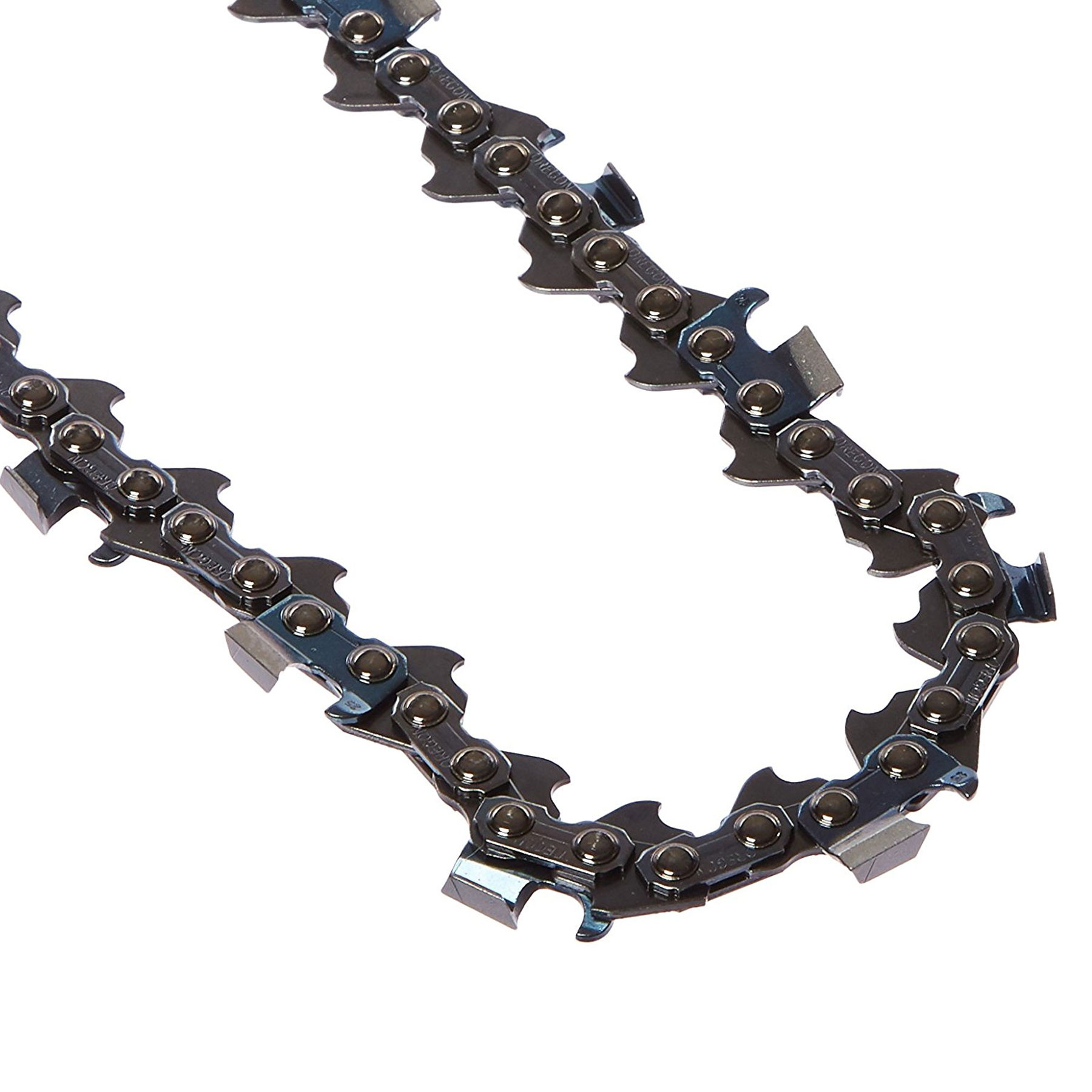 OREGON 72LPX068G 68 Drive Link Super 70 Chisel Chain, 3/8Inch eBay