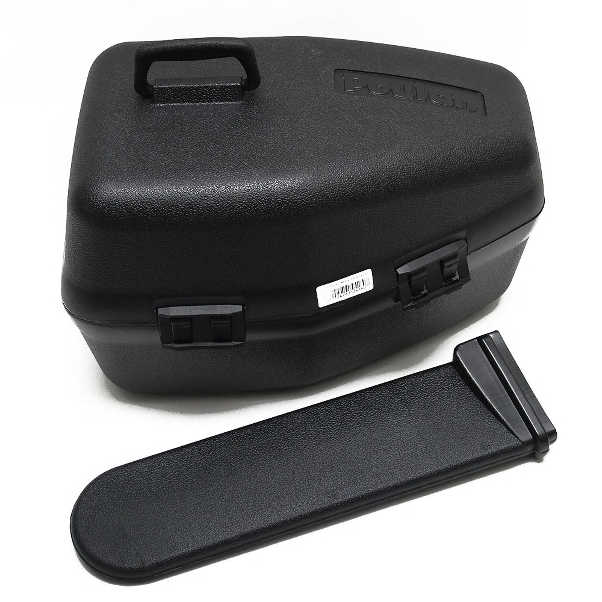 Genuine Husqvarna 952031152 18 to 20Inch Gas ChainSaw Carrying Case