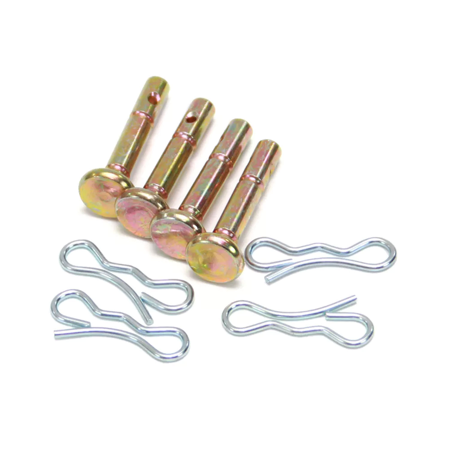 Mtd Snow Thrower Shear Pins For Mtd 37049936632 | eBay