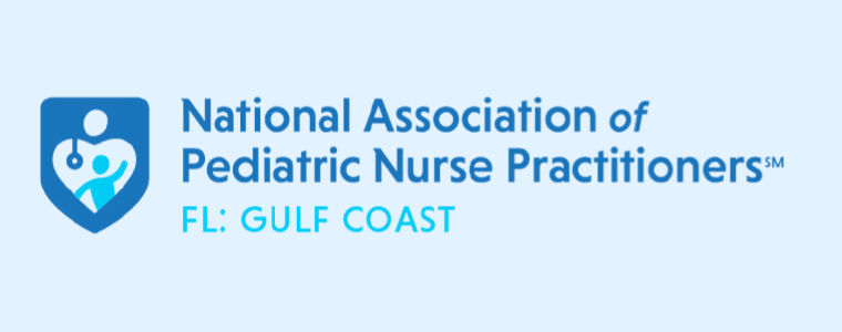 Florida Gulf Coast Chapter NAPNAP ENP Network