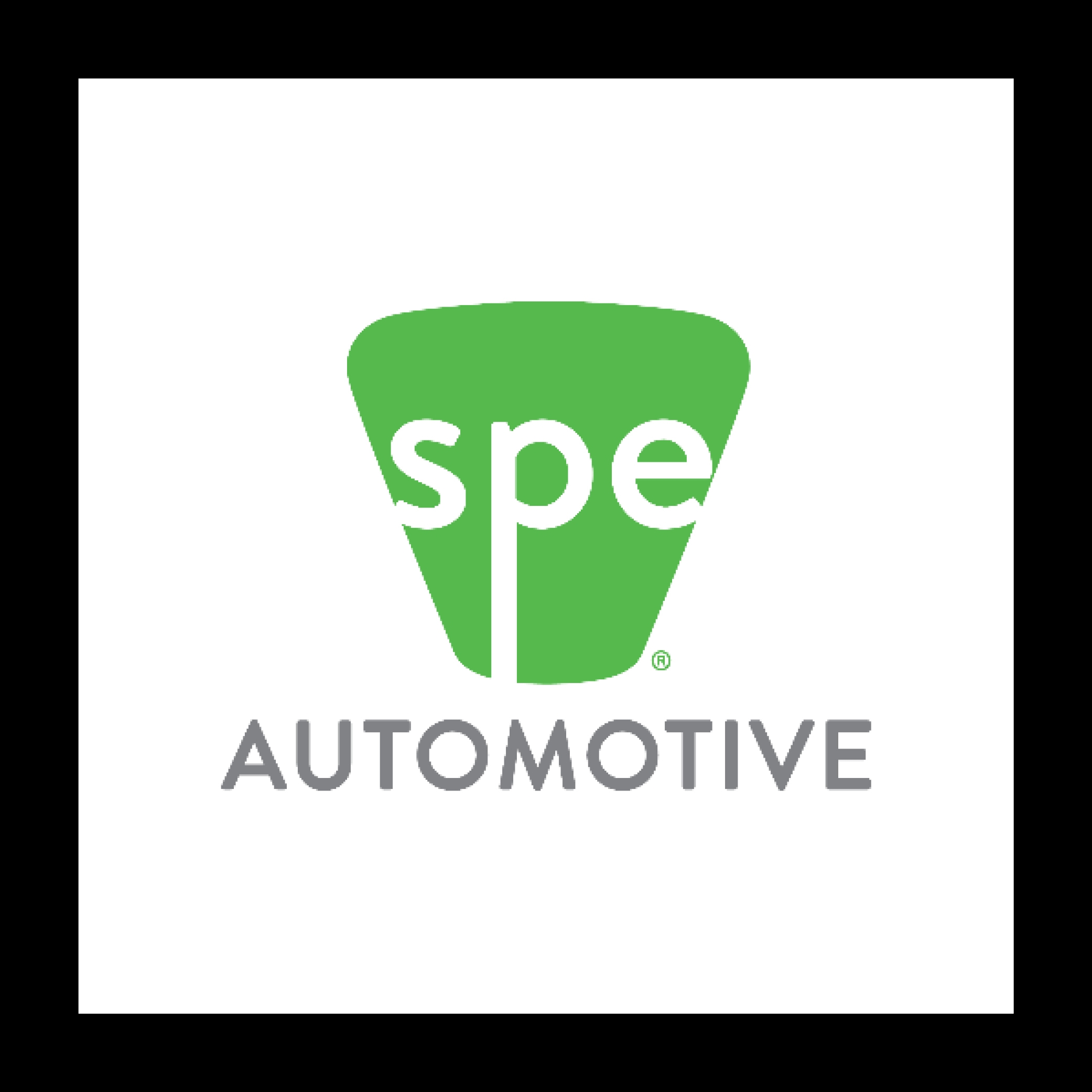 SPE Automotive Composites Conference & Exhibition