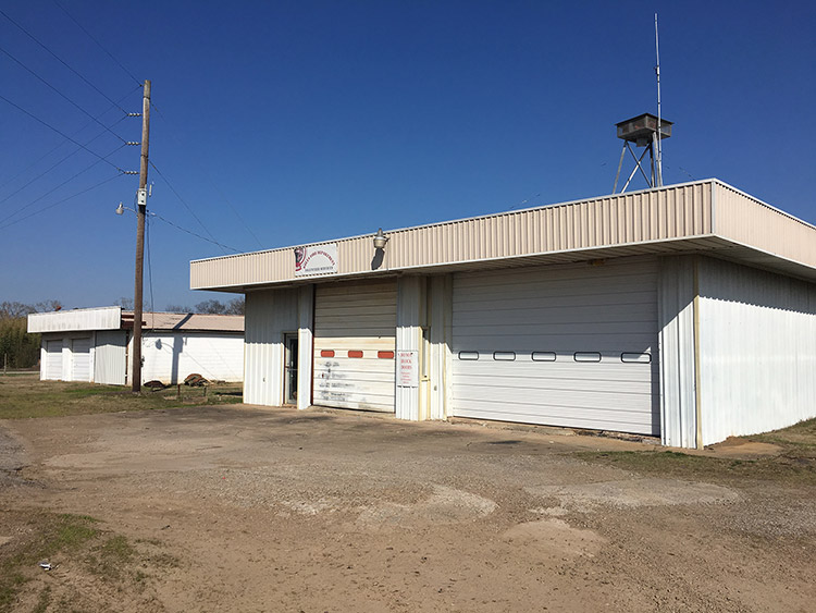 Boles (Scott County) Encyclopedia of Arkansas