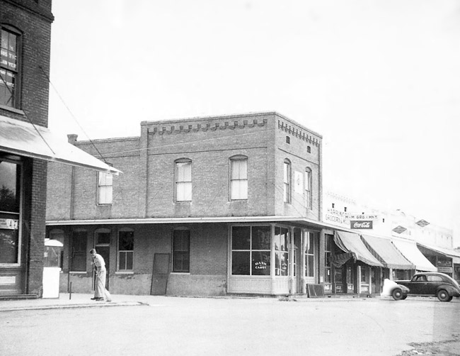 Cabot (Lonoke County) Encyclopedia of Arkansas