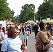 Dermott Arkansas Crawfish Festival 2023 Dermott Crawfish Festival - Encyclopedia Of Arkansas