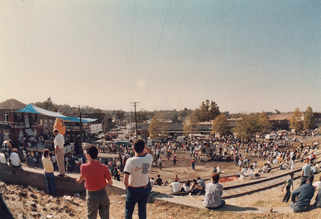 king biscuit blues festival 2023 King Biscuit Blues Festival Encyclopedia of Arkansas