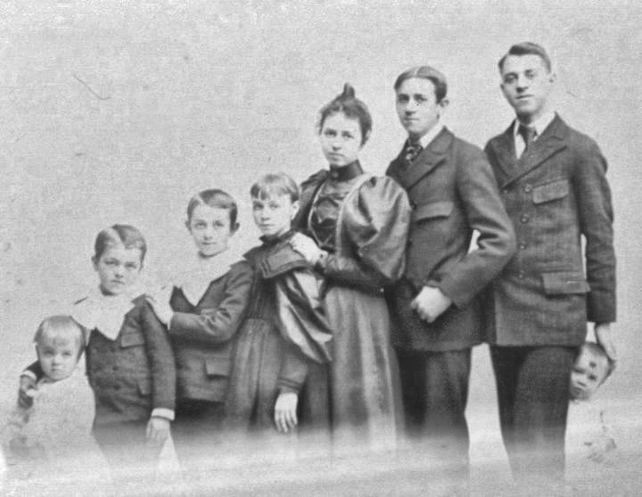 Perla (Hot Spring County) Encyclopedia of Arkansas