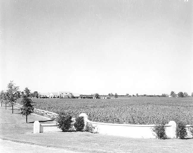 Wilson, Robert Edward Lee Encyclopedia of Arkansas