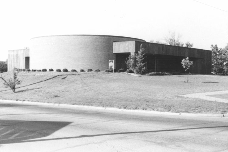 Yell County Courthouse Encyclopedia of Arkansas