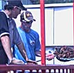 Dermott Arkansas Crawfish Festival 2023 Dermott Crawfish Festival - Encyclopedia Of Arkansas