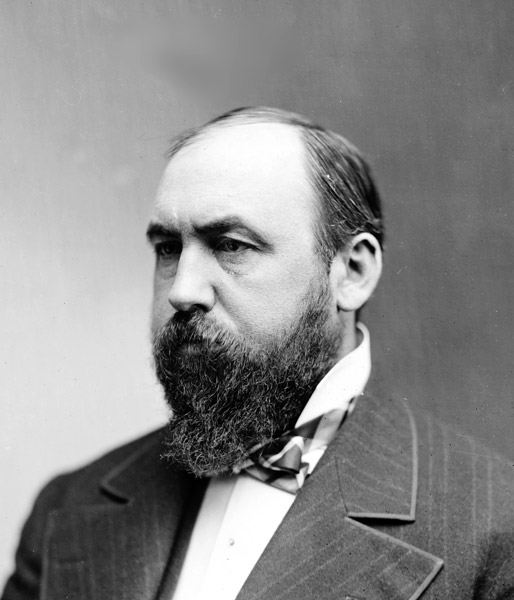 Dorsey, Stephen Encyclopedia of Arkansas