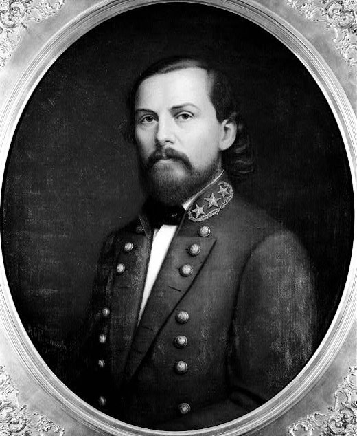 Hindman, Thomas Encyclopedia of Arkansas