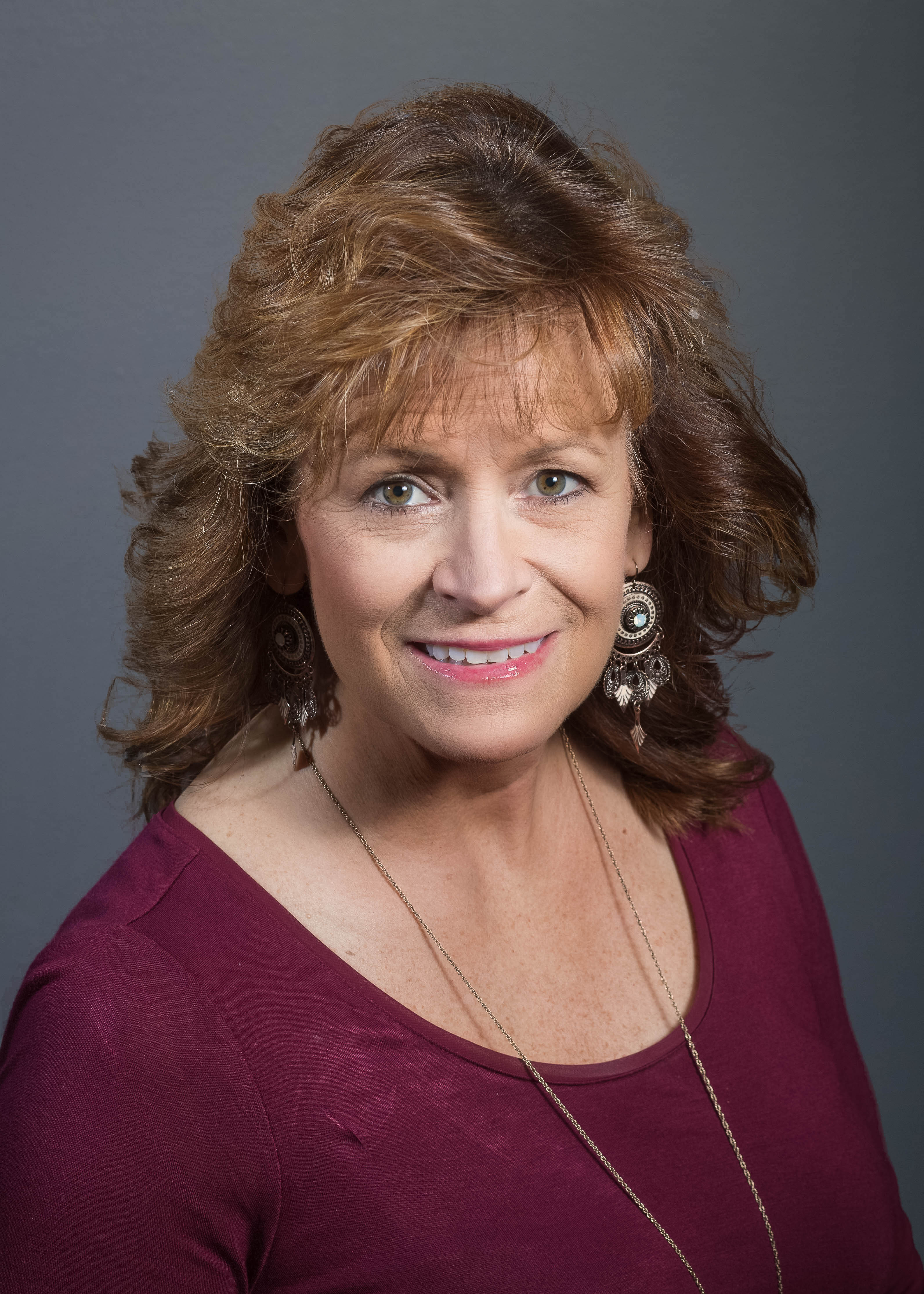 Melissa Garrison Altair Travel & Cruises St. Louis, Missouri Travel