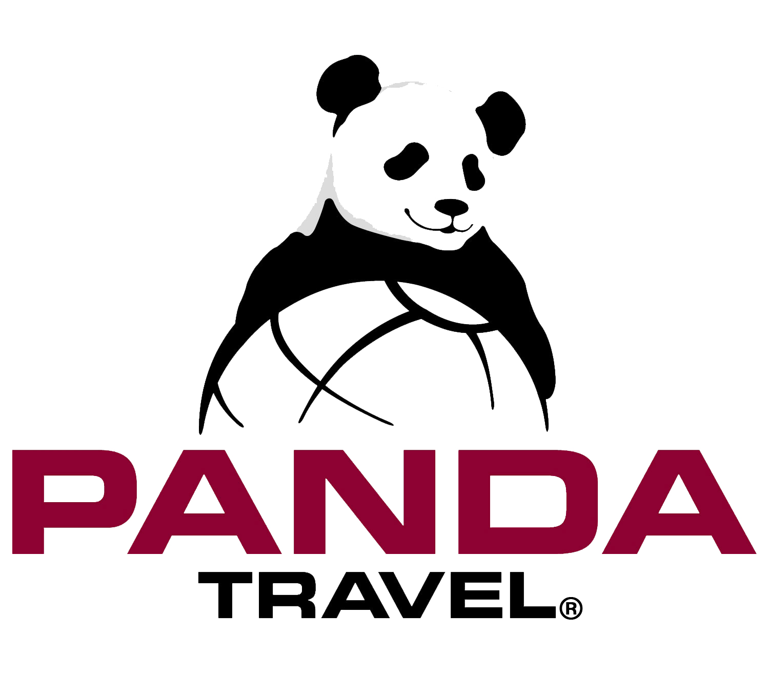 Panda Travel, Inc. Honolulu, Hawaii Travel Agency Ensemble Travel Group