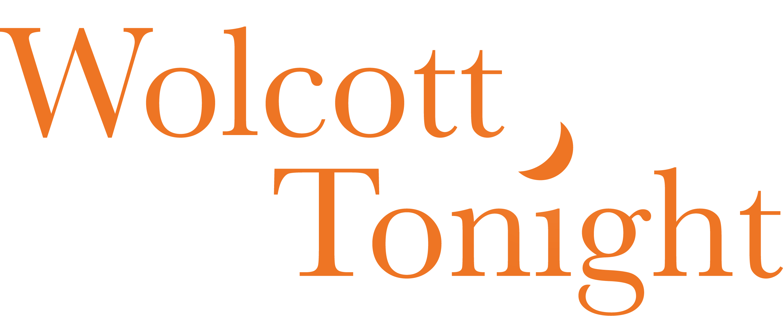 Wolcott Benefit 2022 Powered By GiveSmart