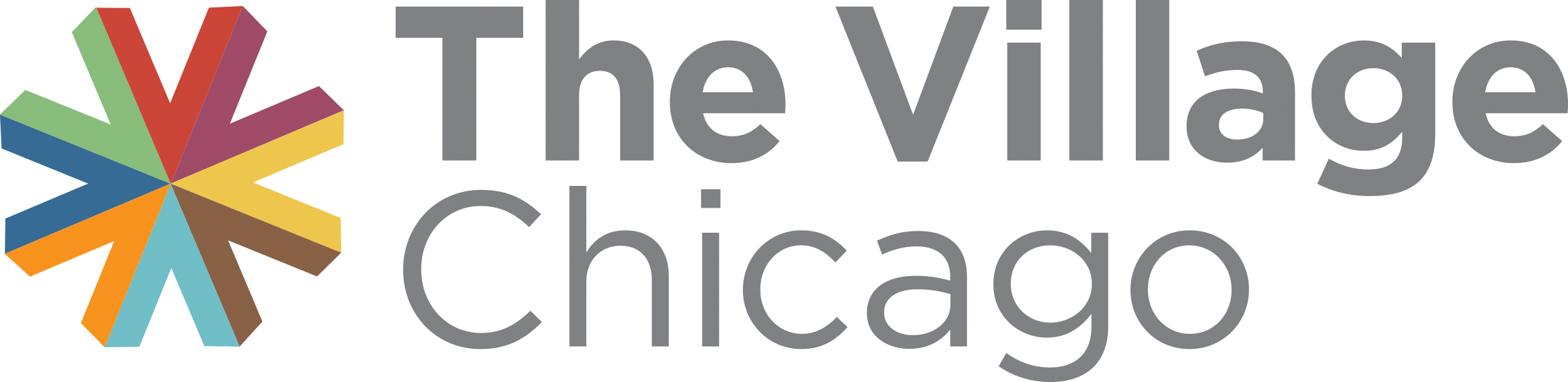 The Village Chicago Powered By GiveSmart