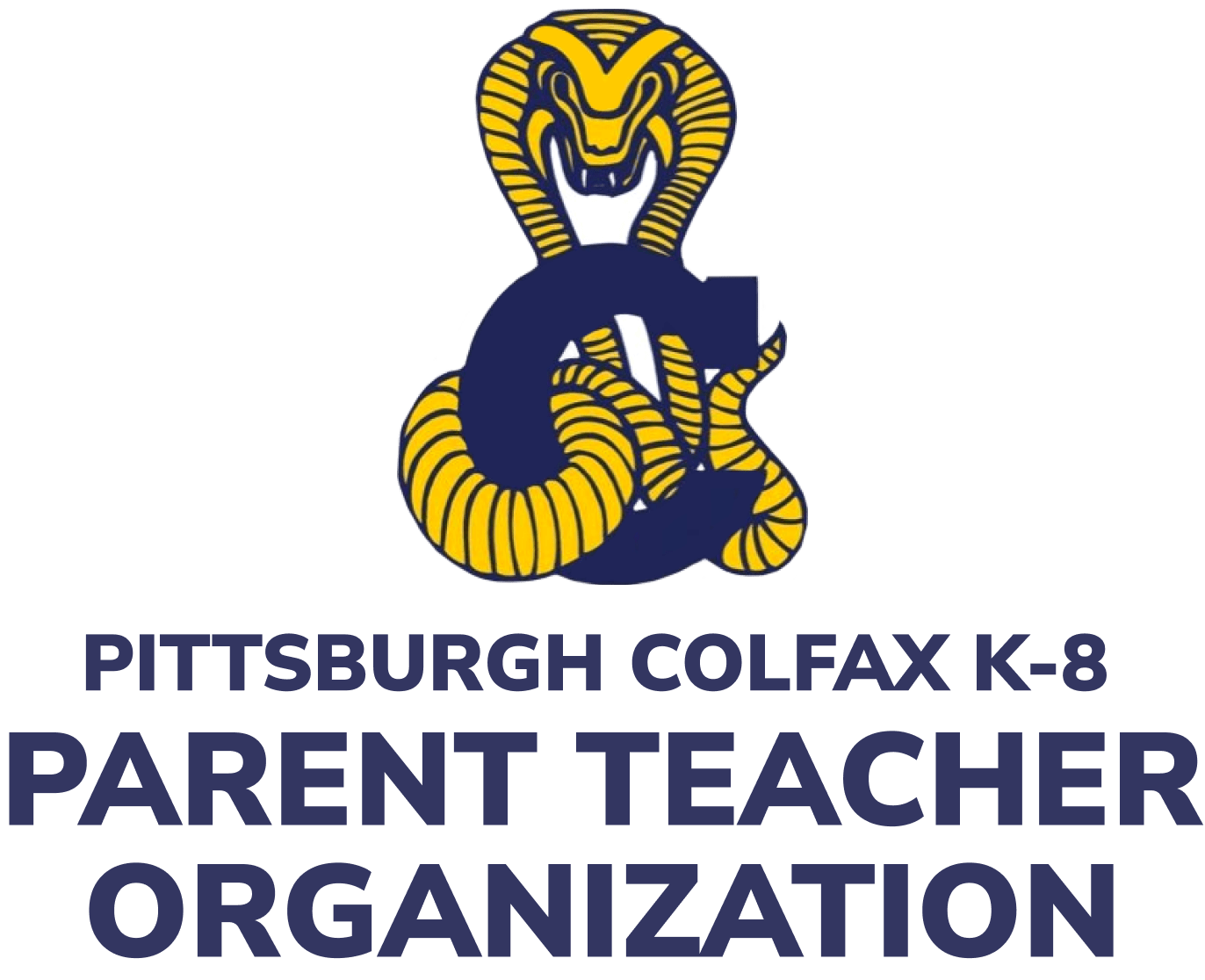 Colfax Powered By GiveSmart