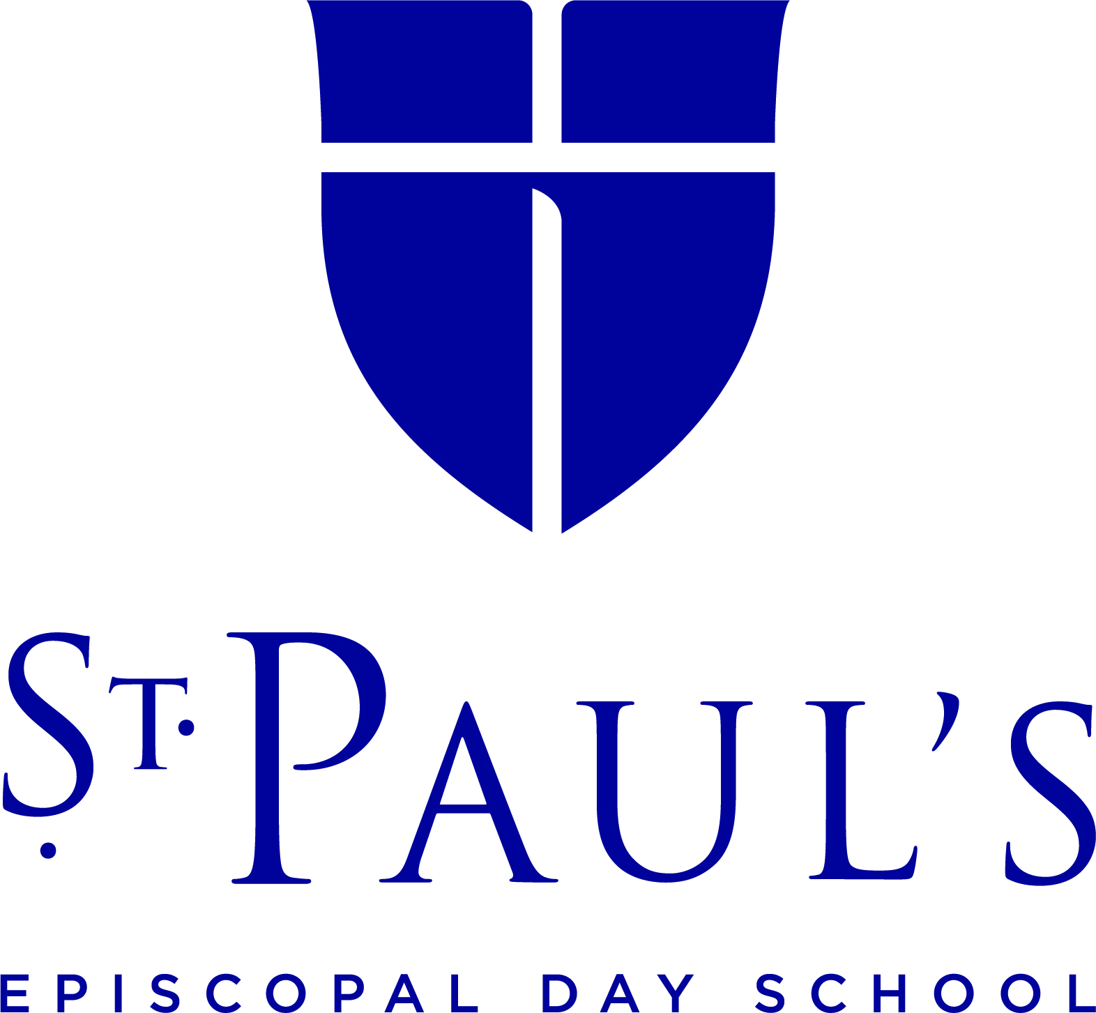 St. Paul's MoveAThon Powered By GiveSmart