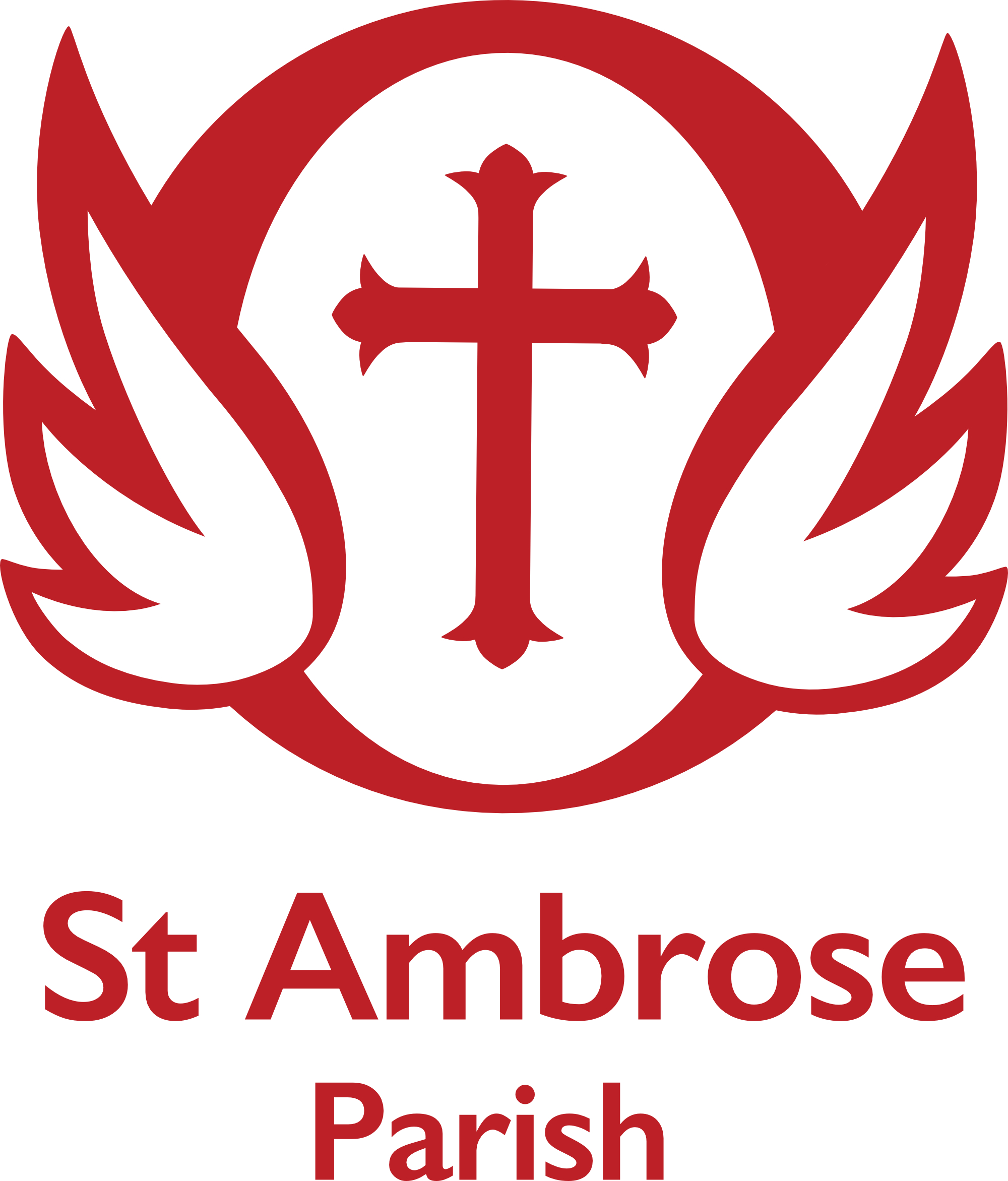 SaintSponsor23 Powered By GiveSmart