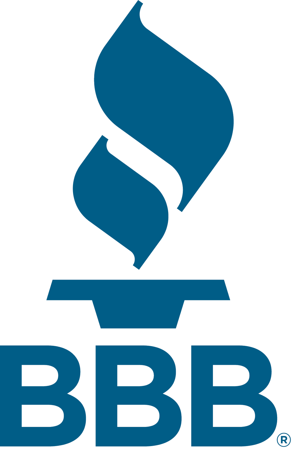 BBB Foundation 2023 Powered By GiveSmart