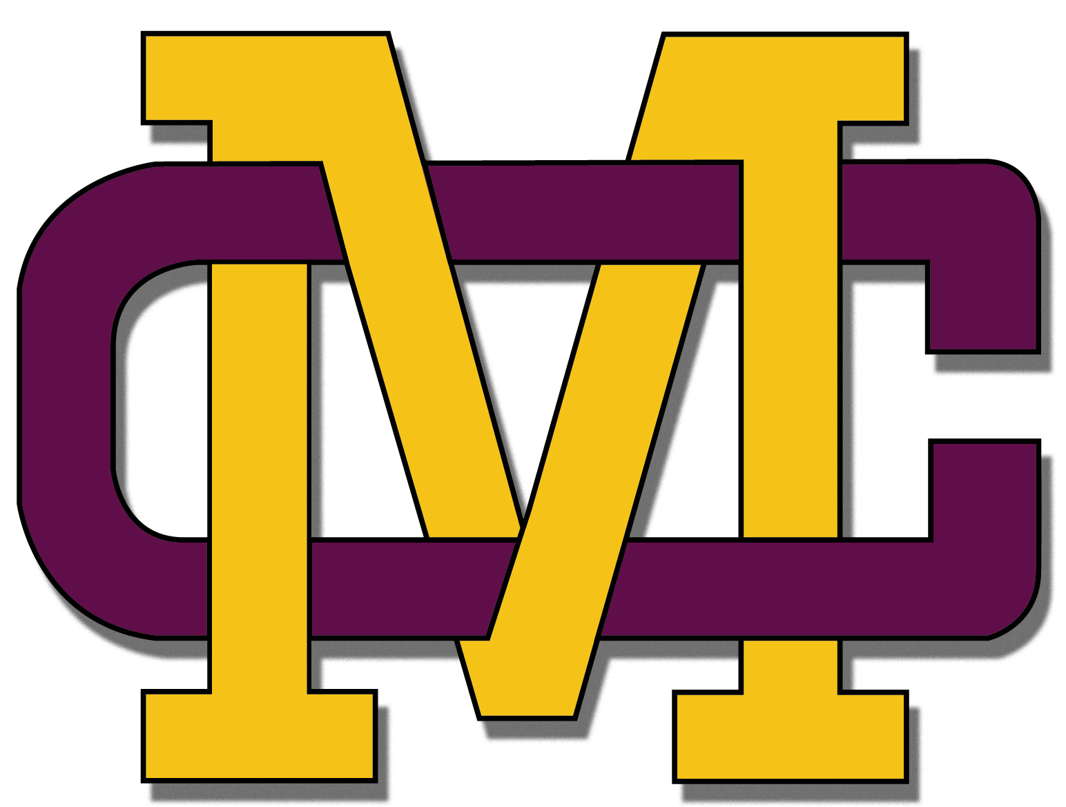 Booster Club Fan Items Powered By GiveSmart