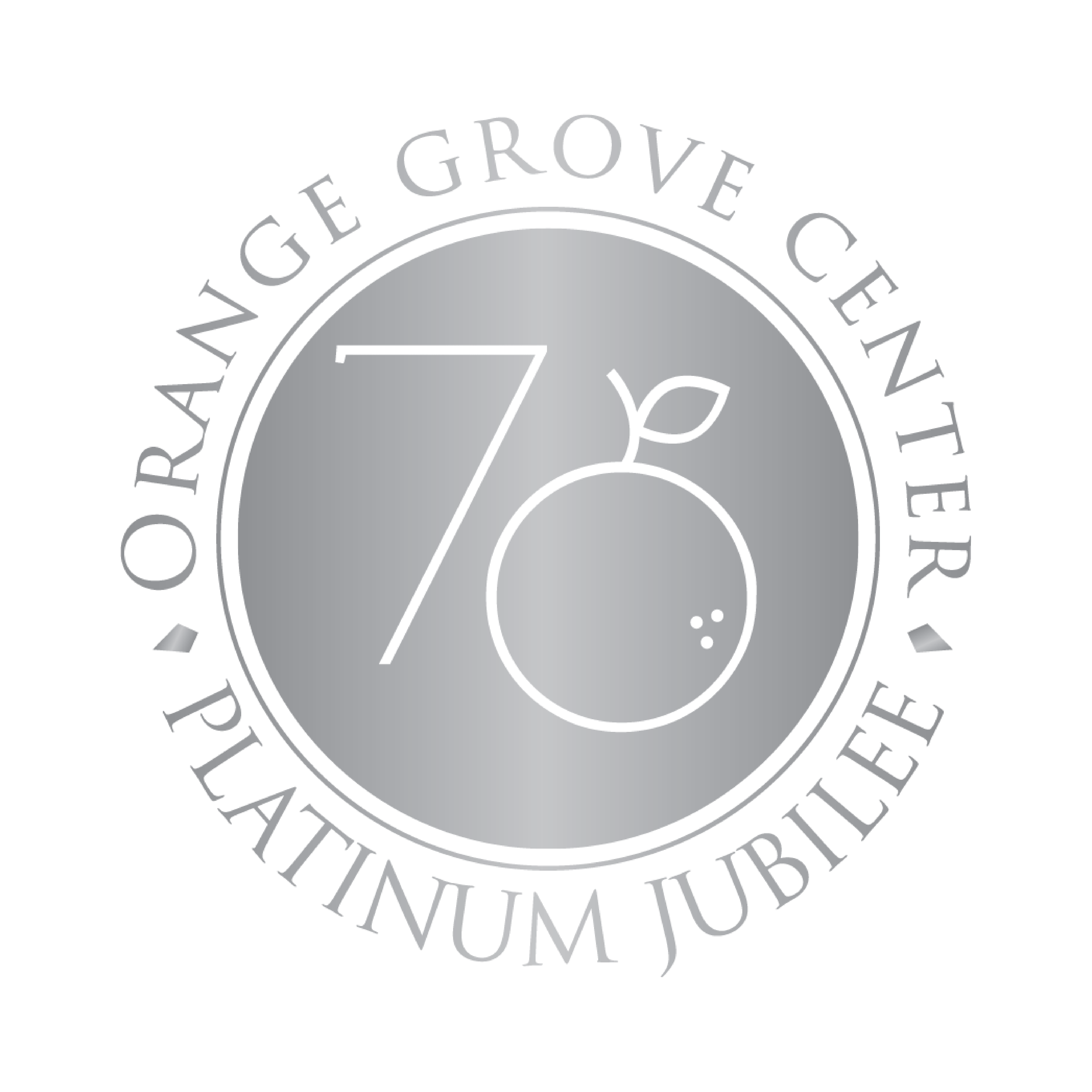 Orange Grove Center Powered By GiveSmart