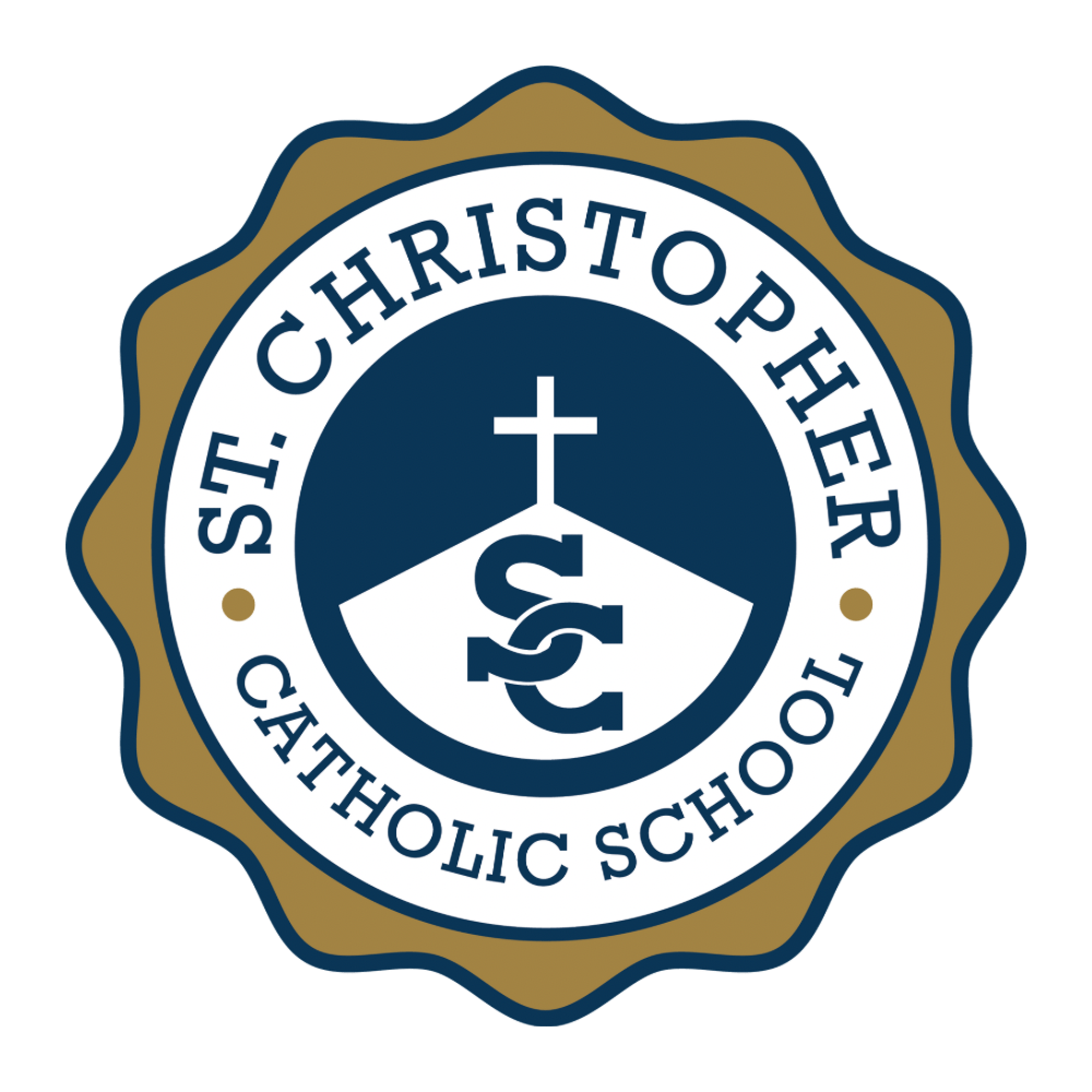 SCS Blue and Gold Gala Powered By GiveSmart