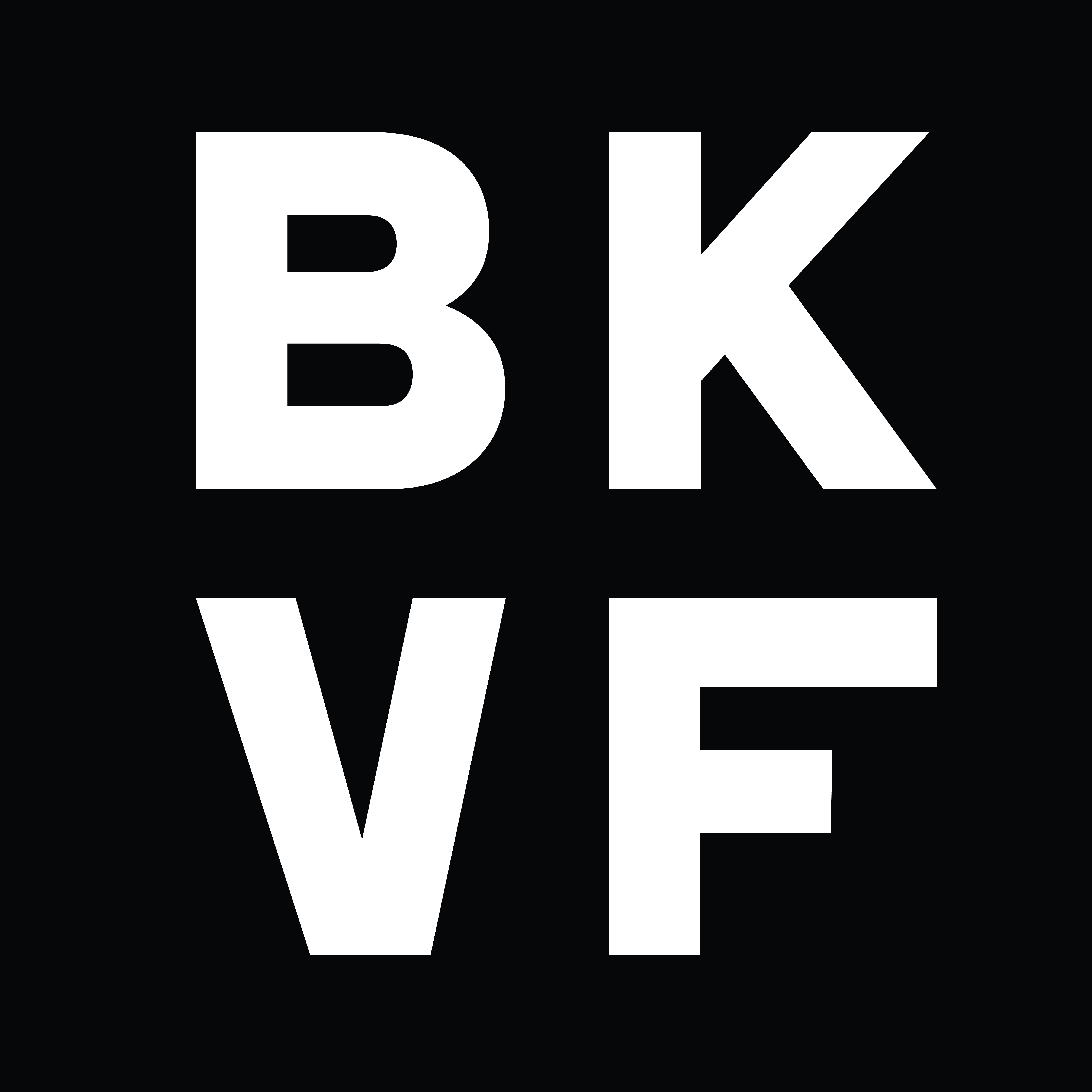 BKVF Masquerade Powered By GiveSmart