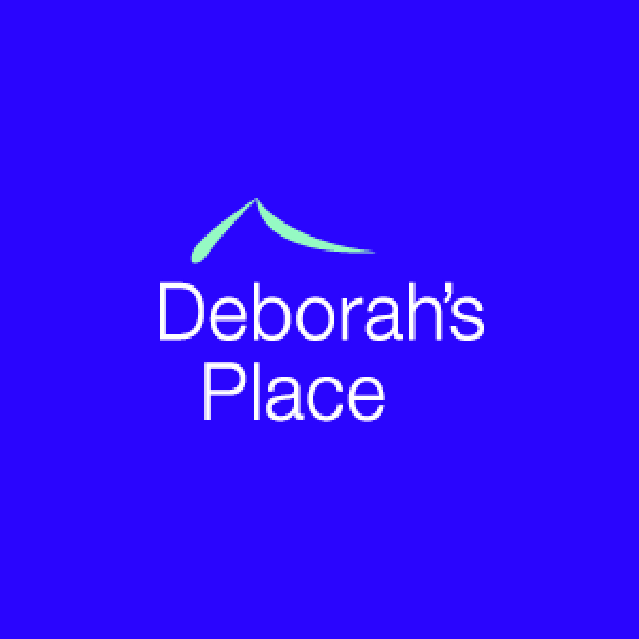 Deborah's Place Merch Powered By GiveSmart