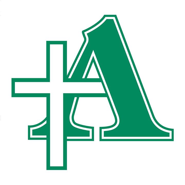 Alleman Heritage Ball Powered By GiveSmart