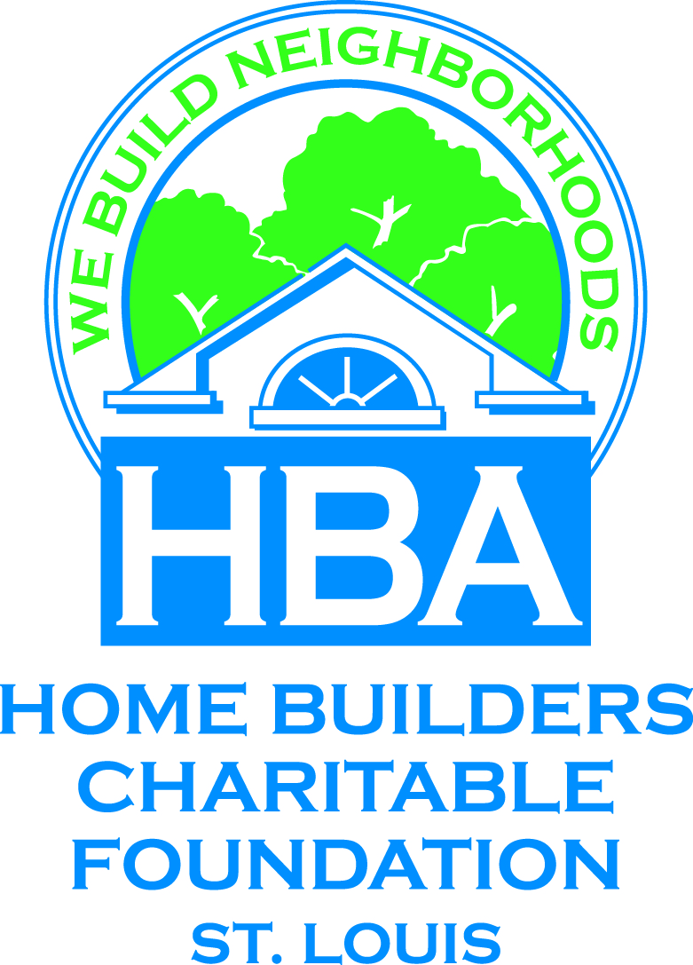 HBCF Auction Powered By GiveSmart