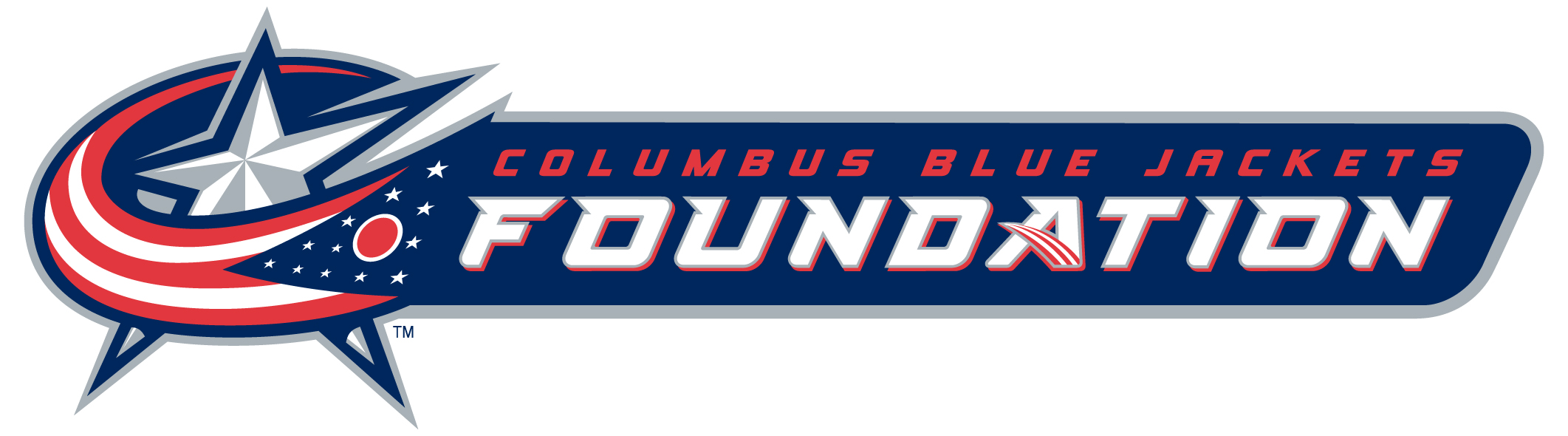 CBJF Auction Powered By GiveSmart