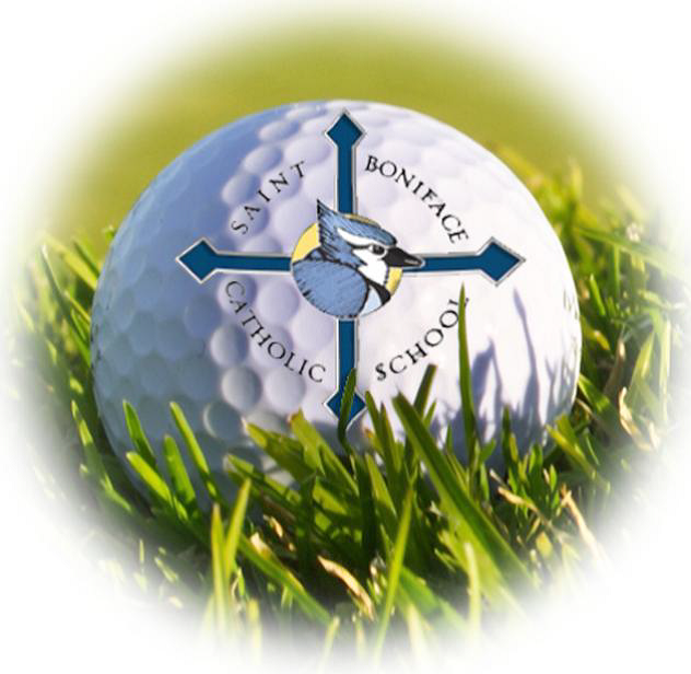 Boniface Golf Tourn Powered By GiveSmart