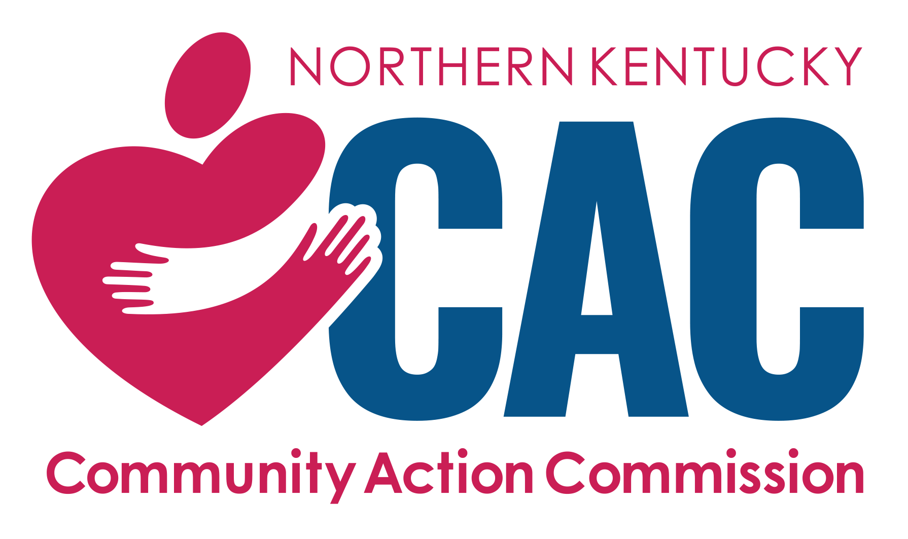 NKCAC Powered By GiveSmart