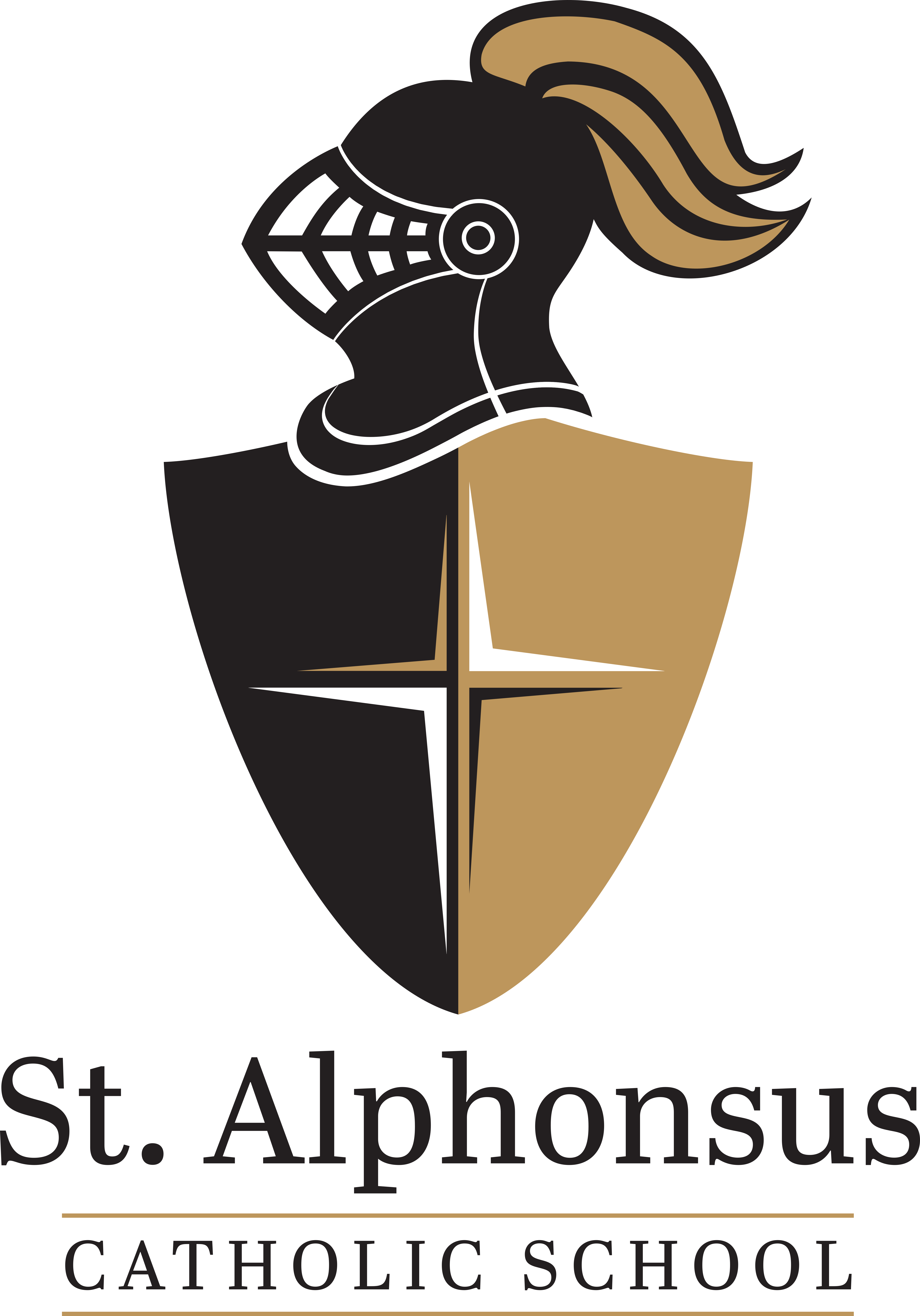 Annual Crusader Gala Powered By GiveSmart