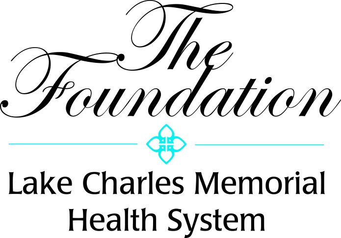 LCMHS Auction Powered By GiveSmart